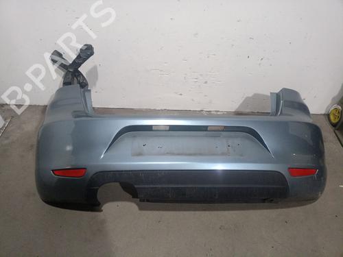 BP32469055C8 main image