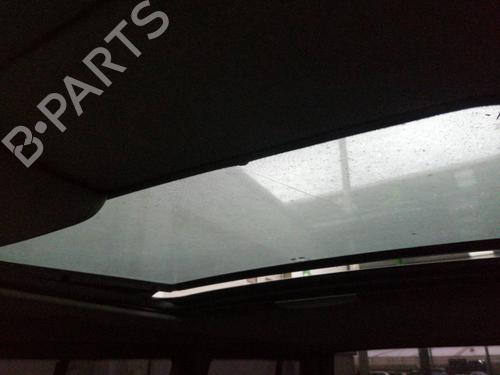 Other VW TRANSPORTER T4 Van (70A, 70H, 7DA, 7DH) 2.4 D | BP17019754O1 