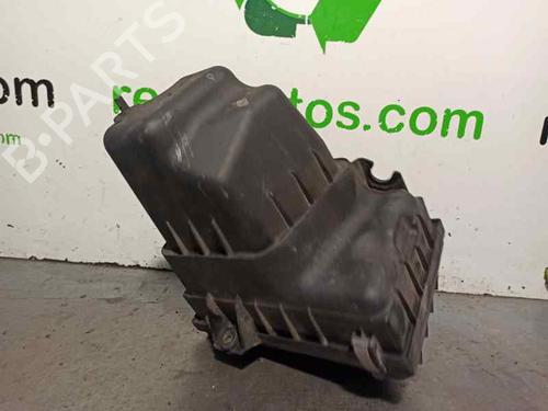 Used Air filter box OPEL AGILA (A) (H00) 1.0 12V (F68) (58 hp) 20255096