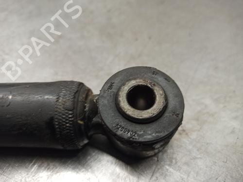 Left rear shock absorber DACIA JOGGER (RK_) 1.0 TCe 90 ECO-G (RKMT) | BP17385525M18 