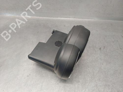 Instrument cluster MINI MINI COUNTRYMAN (F60) Cooper D ALL4 | BP36224128C47  - Image 7