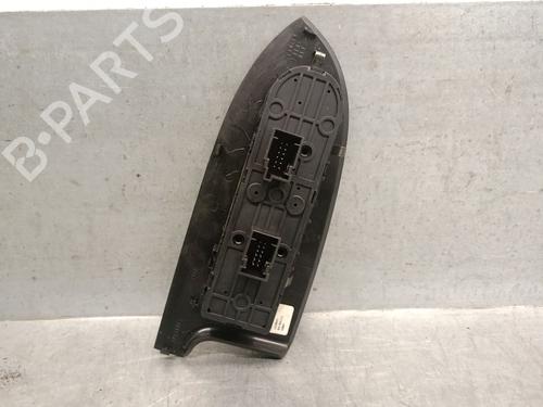 Left front window switch ALFA ROMEO GIULIETTA (940_) 1.6 JTDM (940FXD1A) | BP29807227I27 