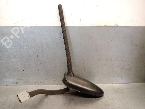 Used Antenna/Base HYUNDAI SANTA FÉ III (DM, DMA) 2.2 CRDi (197 hp) 28293664