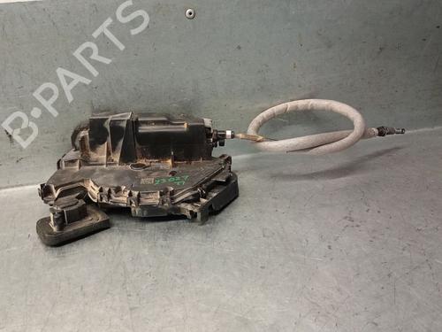 Rear left lock CUPRA FORMENTOR (KM7, KMP) 1.5 TSI | BP28025526C100 