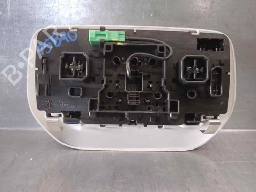 Interior roof light FIAT TIPO Estate (356_, 357_)  | BP10214938I8 