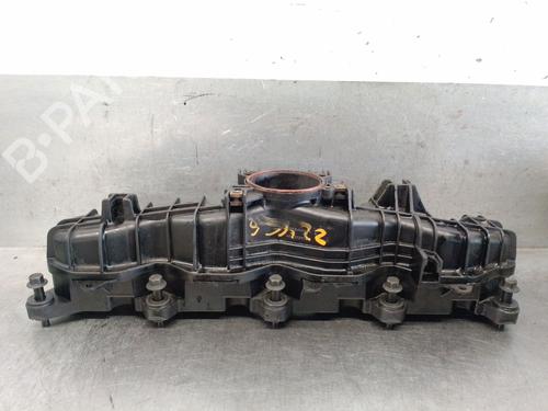Used Intake manifold Intake manifold FORD RANGER (TKE) 2.2 TDCi (150 hp) 33320248 33320248
