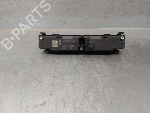 Switch MERCEDES-BENZ VITO Tourer (W447) 116 CDI (447.701, 447.703, 447.705) | BP18546777I30 