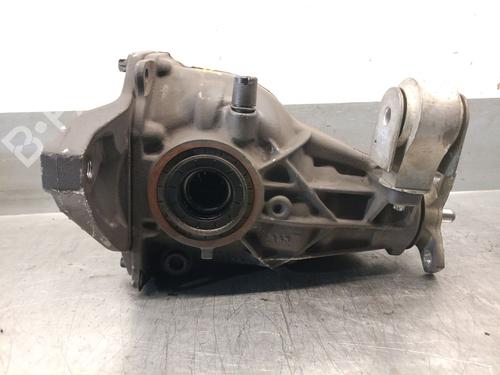 Rear differential MERCEDES-BENZ C-CLASS (W204) C 300 4-matic (204.081) | BP30183072M24