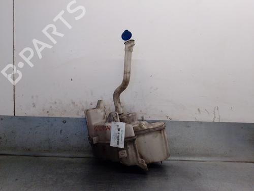 Sprinklertank Sprinklertank 38725650 38725650