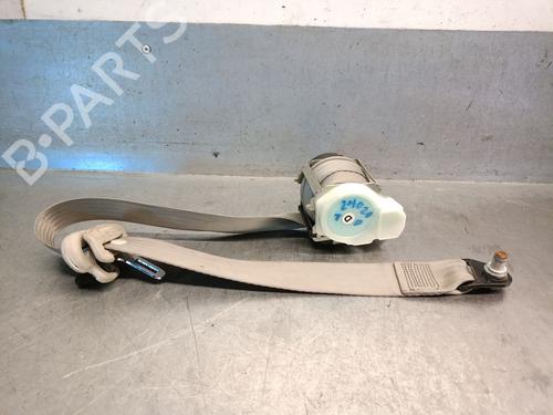 rear-right-seatbelt-fiat-idea-350_-2003-30624516 main image