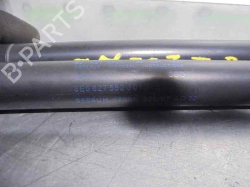 Tailgate lift support AUDI A4 B7 (8EC) 2.0 TDI quattro | BP20252321C138 