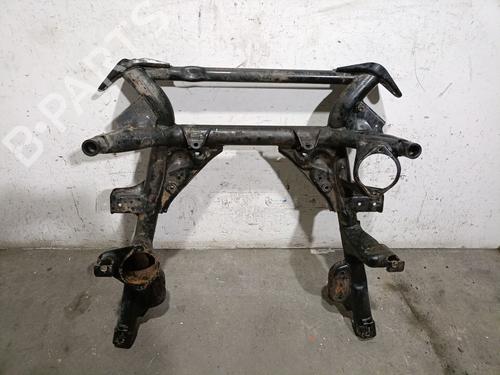 Used Subframe BMW X5 (E53) 3.0 i (231 hp) 23549838