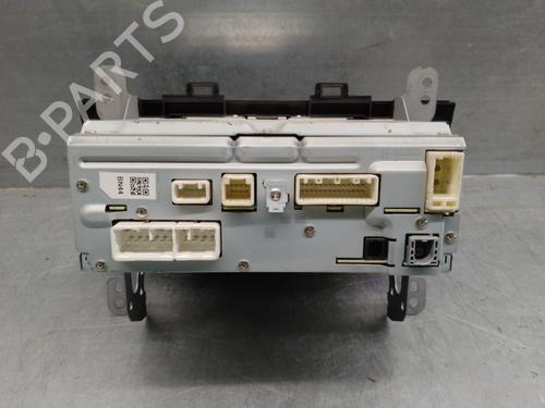 Display monitor SUBARU OUTBACK (BS) 2.0 D AWD (BSD) | BP18642992C48 