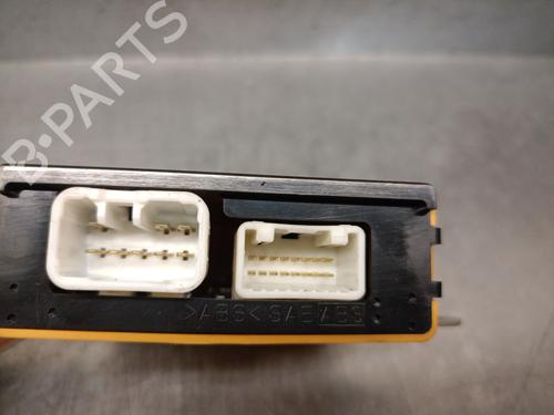 Electronic module LEXUS RX (_U3_) 400h AWD (MHU38_) | BP37240233M83 - Image 3
