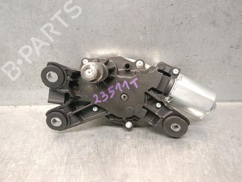 Rear wiper motor VOLVO XC40 (536) Recharge | BP28726375M102 