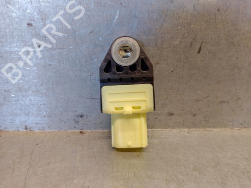 Capteur électronique LEXUS NX (_Z1_) 300h AWD (AYZ15_) | BP29970729M84 