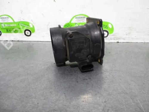 Mass air flow sensor AUDI A6 C5 Avant (4B5)  | BP2052407M95 