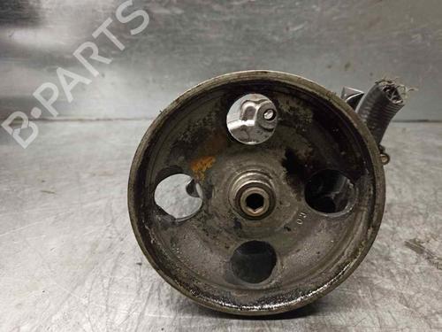 Used Steering pump CITROËN C5 I (DC_) 2.0 HDi (DCRHZB, DCRHZE) (109 hp) 9141758