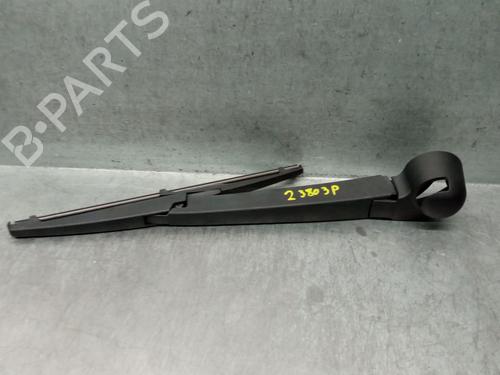 Bakre vindusviskerarm MG MG ZS SUV (AZS1) 1.0 T-GDi | BP29743496C144 