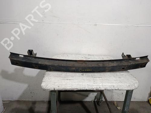 Rear bumper reinforcement VOLVO V40 Estate (645) 2.0 T 30889865 | 30889865