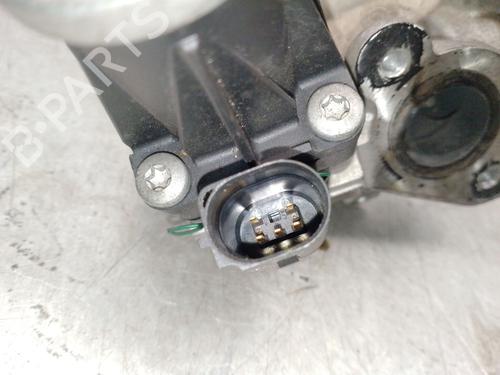 Egr JAGUAR XE (X760) 2.0 D | BP21839968M69 