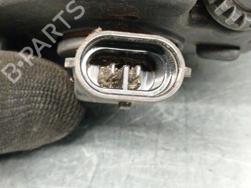 Right front fog light ROVER STREETWISE Hatchback 1.4 | BP26518817C31 