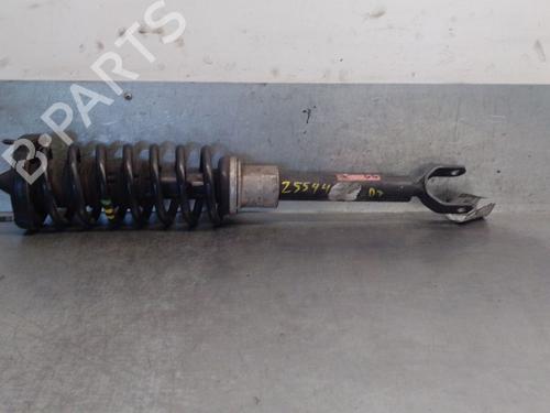 Used Left front shock absorber Left front shock absorber MERCEDES-BENZ E-CLASS (W211) E 320 CDI (211.026) (204 hp) 36359164 36359164