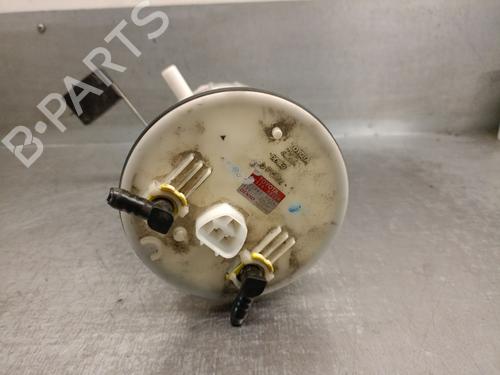 Fuel pump LEXUS GS (_S19_) 450h (GRS191_, GWS191_) | BP22792845M76 