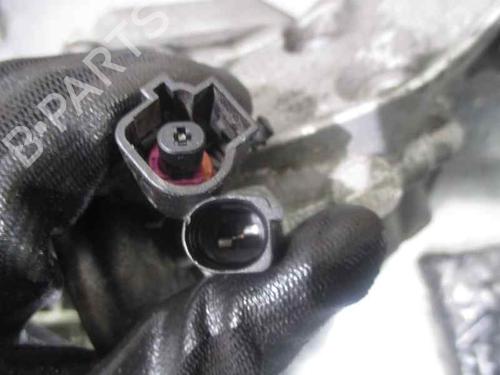 Support VW PASSAT B6 (3C2) 1.8 TSI | BP20253966C155 