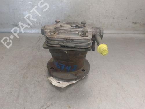Vacuum pump TATA SAFARI (42_FD) 3.0 D | BP40595749M80 - Image 6