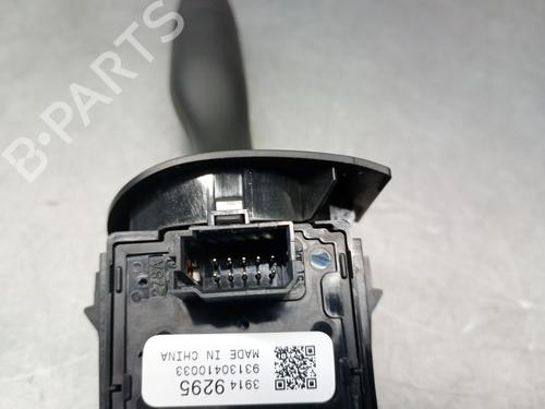 Headlight switch OPEL ASTRA K Sports Tourer (B16) 1.2 Turbo (35) | BP25235139I24 