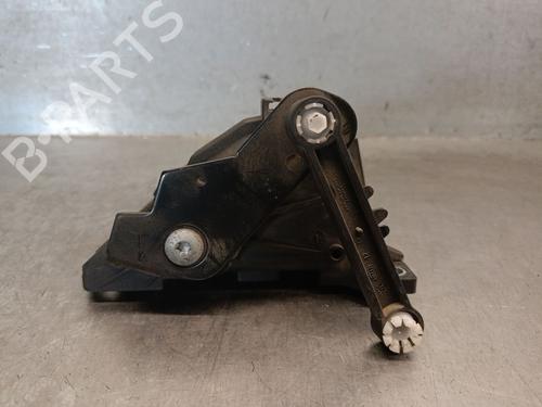 Used Pedal Pedal 36562305 36562305