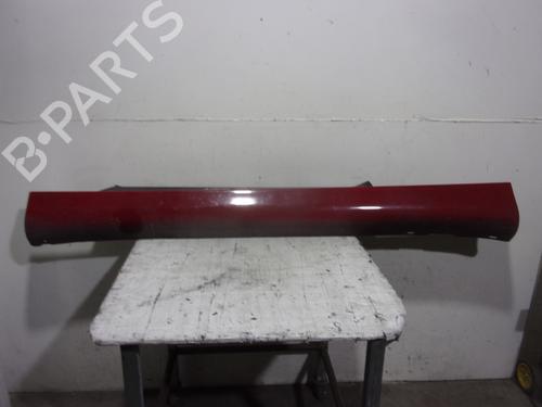 BP17476859O1 main image