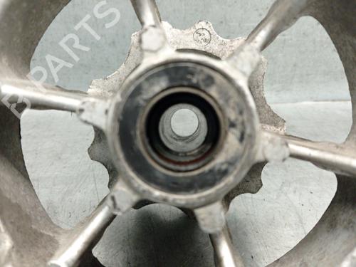 Other YAMAHA MOTORCYCLES XT XT 660 X (DM01) | BP34404357O1  - Image 5