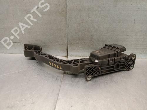 Pedal FORD FOCUS C-MAX (DM2) 1.6 TDCi | BP31807760I4