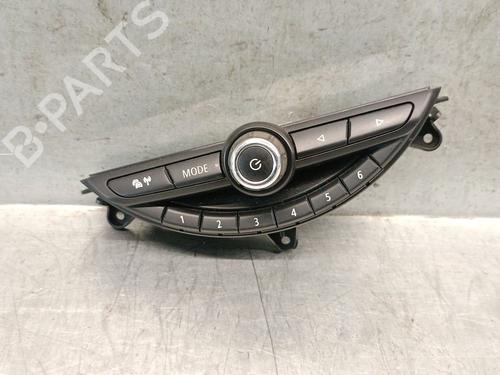 Switch MINI MINI COUNTRYMAN (F60) Cooper | BP28357666I30 