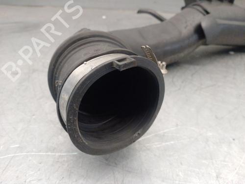 Pipe FORD FIESTA VII (HJ, HF) 1.0 EcoBoost mHEV | BP27874492M125 