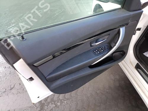Electronic sensor BMW 3 Gran Turismo (F34) 320 d | BP30838221M84  - Image 15
