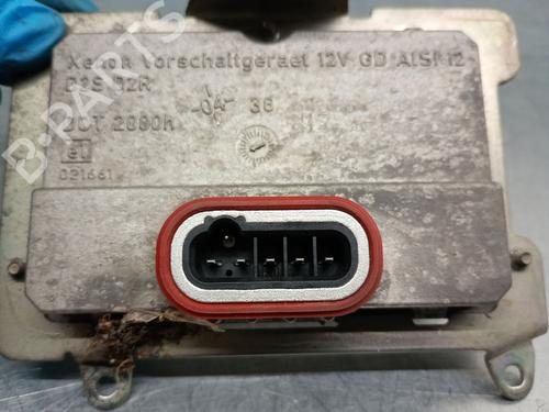 Module xenonverlichting JAGUAR S-TYPE II (X200)  | BP28070756C53 