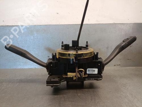 Forlygtekontakt AUDI A4 B7 (8EC) 2.0 | BP36996325I24 - Image 4