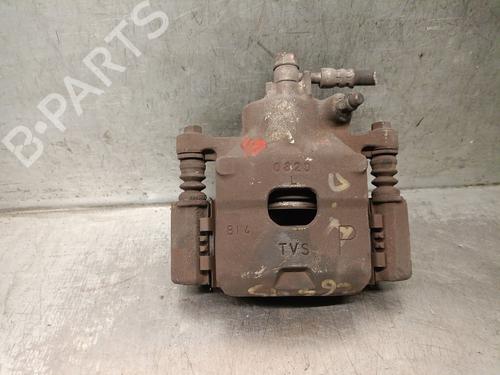 Used Left front brake caliper Left front brake caliper 39142240 39142240