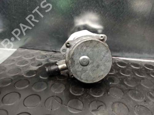 Vacuum pump RENAULT KANGOO (KC0/1_) D 65 1.9 (KC0E, KC02, KC0J, KC0N) | BP5664404M80 