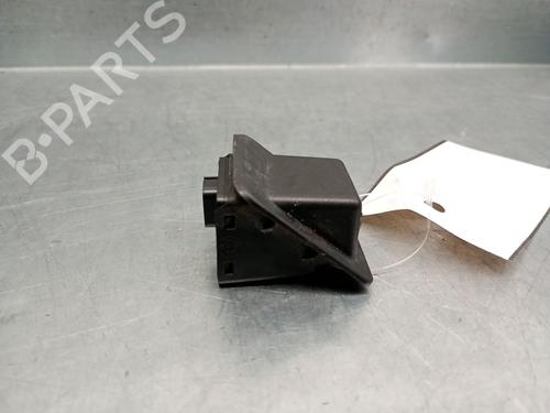 Elektronisk modul CUPRA LEON (KL1, KU1, KUG) 1.5 eTSI | BP29955403M83