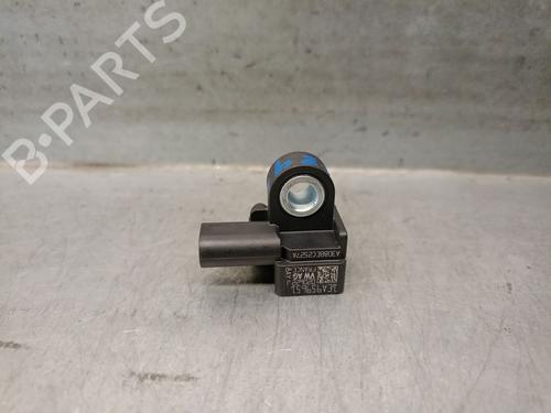 Elektronisk sensor SEAT LEON Sportstourer (KL8, KLD) 1.5 eTSI (150 hp) 24226292