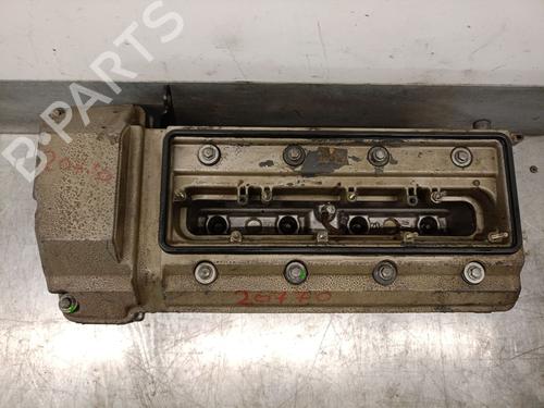 Cylinder head BMW X5 (E53) 4.4 i | BP21578607M5 