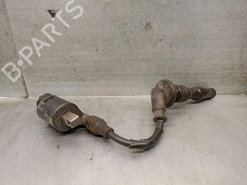 Ignition coil HONDA MOTORCYCLES CB (251cc - 500cc) CB 500 F (PC58, PC45, PC63, PC71) | BP34004830M94 - Image 2