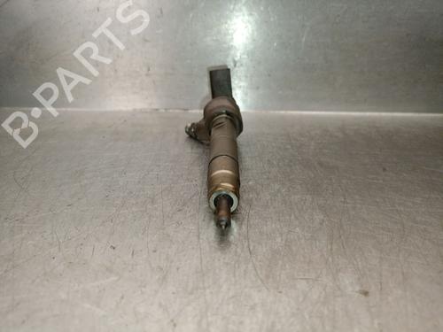 Injector BMW 3 (F30, F80) 318 d | BP29585330M100 
