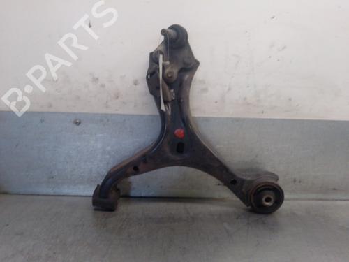 Used Left front suspension arm Left front suspension arm 38208616 38208616