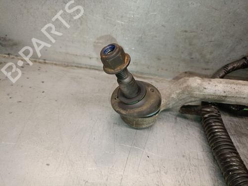 Steering rack FORD FOCUS III 1.6 TDCi | BP38325902M22 - Image 2