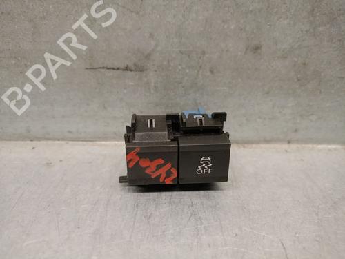 Used Switch CITROËN BERLINGO (ER_, EC_) 1.5 BlueHDi 100 (102 hp) 31652445